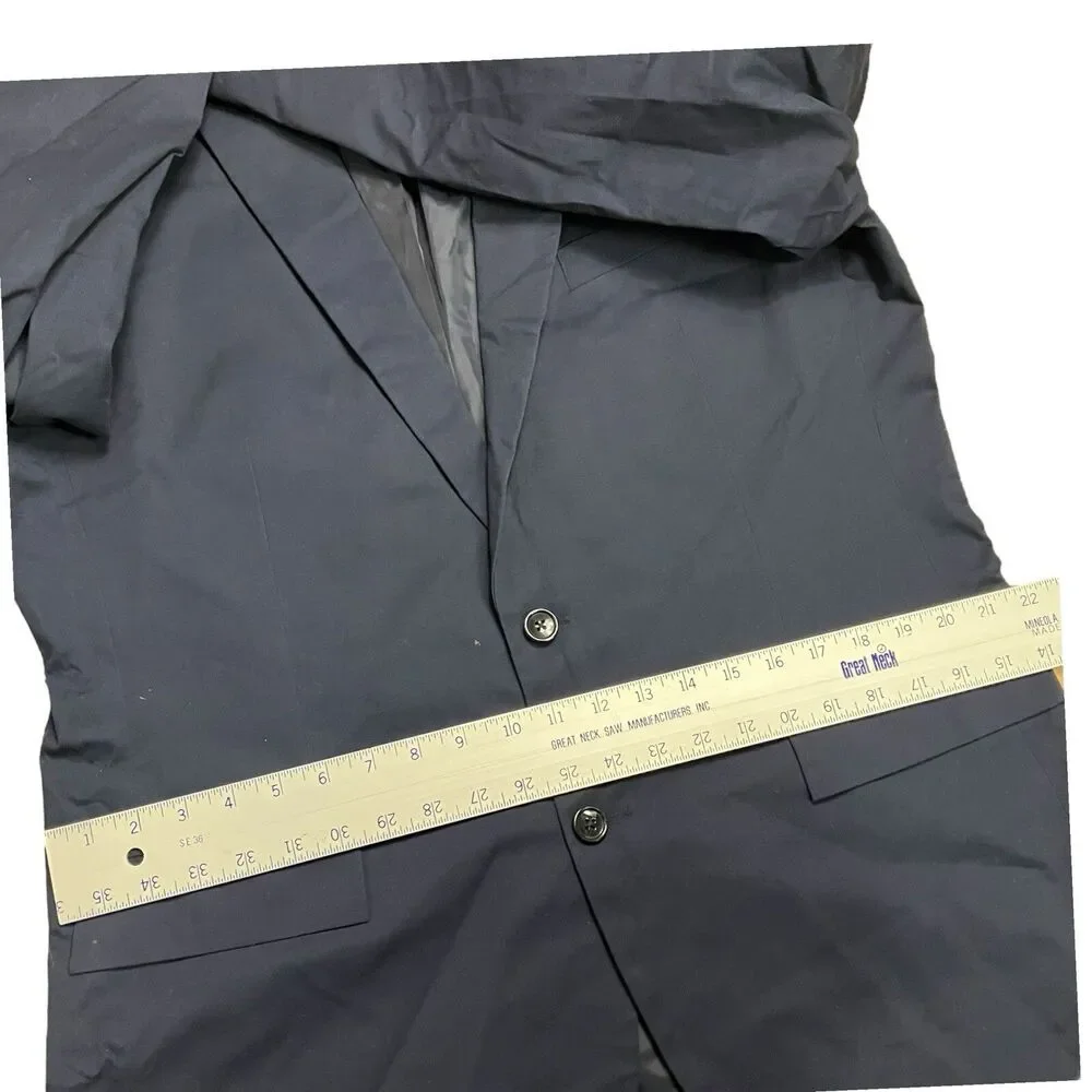 J.CREW new tags